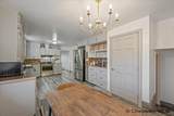 619 2ND ST - Photo 16