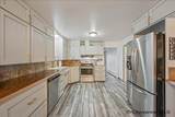 619 2ND ST - Photo 17