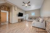 619 2ND ST - Photo 18
