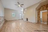 619 2ND ST - Photo 19