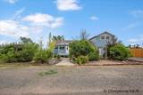619 2ND ST - Photo 2