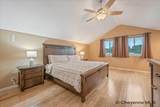 619 2ND ST - Photo 20