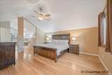 619 2ND ST - Photo 21