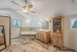 619 2ND ST - Photo 22