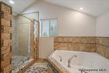 619 2ND ST - Photo 23