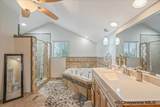 619 2ND ST - Photo 24