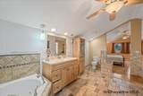 619 2ND ST - Photo 25