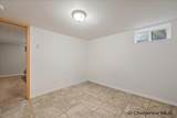 619 2ND ST - Photo 26