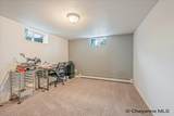 619 2ND ST - Photo 27