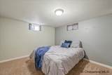 619 2ND ST - Photo 28