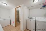 619 2ND ST - Photo 29