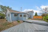 619 2ND ST - Photo 3