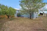 619 2ND ST - Photo 30