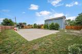619 2ND ST - Photo 31