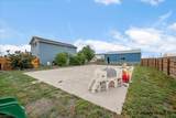 619 2ND ST - Photo 32