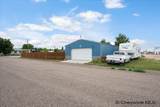 619 2ND ST - Photo 33