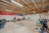 619 2ND ST - Photo 34