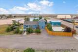 619 2ND ST - Photo 36