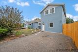 619 2ND ST - Photo 4