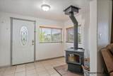 619 2ND ST - Photo 5