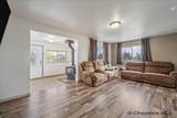 619 2ND ST - Photo 6