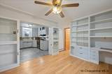 619 2ND ST - Photo 7