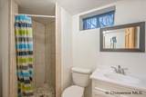 619 2ND ST - Photo 8