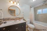 619 2ND ST - Photo 9