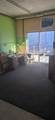 2107 Lincolnway - Photo 12