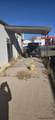 2107 Lincolnway - Photo 4
