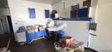2107 Lincolnway - Photo 9