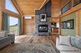 16 Bucking Horse Ranch Trl - Photo 10