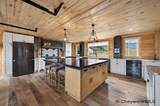 16 Bucking Horse Ranch Trl - Photo 11