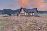 16 Bucking Horse Ranch Trl - Photo 2