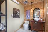 16 Bucking Horse Ranch Trl - Photo 4