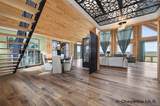 16 Bucking Horse Ranch Trl - Photo 5