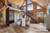 16 Bucking Horse Ranch Trl - Photo 6