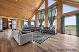 16 Bucking Horse Ranch Trl - Photo 7