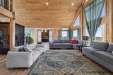 16 Bucking Horse Ranch Trl - Photo 8