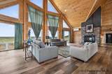 16 Bucking Horse Ranch Trl - Photo 9