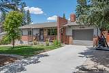 638 Hirst St - Photo 1