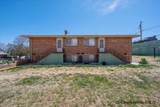 1749 Oxford Dr - Photo 1
