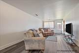 1749 Oxford Dr - Photo 10