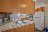 1749 Oxford Dr - Photo 11