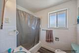 1749 Oxford Dr - Photo 13
