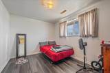 1749 Oxford Dr - Photo 14