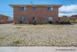 1749 Oxford Dr - Photo 15