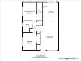 1749 Oxford Dr - Photo 16