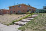 1749 Oxford Dr - Photo 3