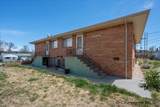1749 Oxford Dr - Photo 4